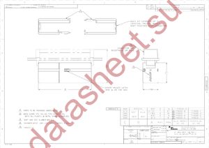 745530-1 datasheet  